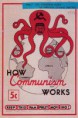 /album/propaganda-posters/capitalism-2-jpg/